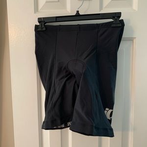 Pearl Izumi Bike shorts
